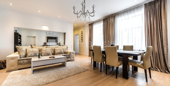 Pagalma ēka, renovēta māja, labiekārtots apzaļumots pagalms, iespēja nomāt autostāvvietu, Rīga - foto 1