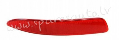 2051860 - OEM number: 63217158950, to rear bumper R - Aizmugures Atstarotājs - BMW X5  E70 (2006-201 Рига - изображение 1