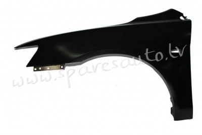 523401 - OE: 5220C527; 5220G041; 5220G043 L - Spārns - MITSUBISHI LANCER (2008-2017) Рига - изображение 1