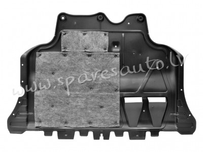 95C2345WX - OE 3Q0 825 236 D; 3Q0825236A; 3Q0825236C; 3Q0825236D; 3Q0825236E; 5Q0 825 236 G; 5Q0 825 Rīga - foto 1