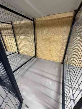 Сдаётся складское помещение в отремонтированном доме!    Склад находится на Rīga