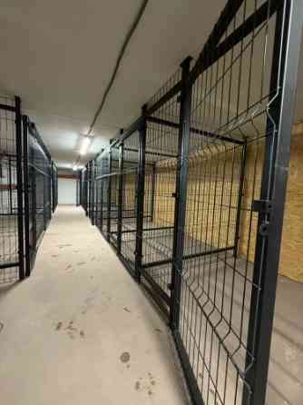 Сдаётся складское помещение в отремонтированном доме!    Склад находится на Рига