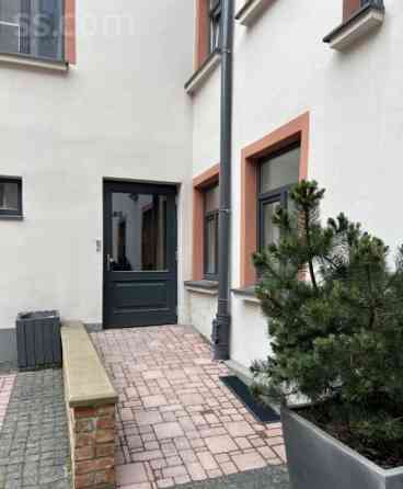 Сдаётся складское помещение в отремонтированном доме!    Склад находится на Rīga