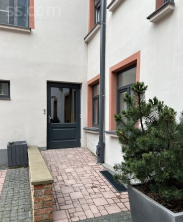 Izīrē noliktavas telpu renovētā mājā!  Noliktavas telpa atrodās -1.stāvā.  Papildus Rīga - foto 3