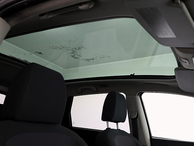 Nissan Qashqai+2 Facelift 1.6 84kW Tallina - foto 8