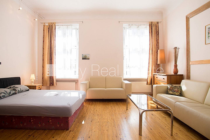 Projekts - Jūras Pils, zeme īpašumā, jaunceltne, fasādes māja, labiekārtota apzaļumota Jūrmala - foto 16