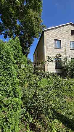 Проект - Ausekļa 5 (Аусекля 5), земля в собственности, фасадный дом, реновированный дом, Rīga