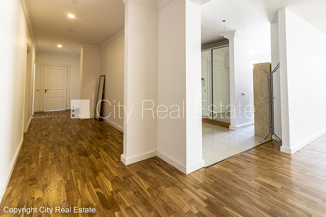 Projekts - Residence Lumiere, fasādes māja, renovēta māja, slēgts pagalms, iespēja nomāt Rīga - foto 11