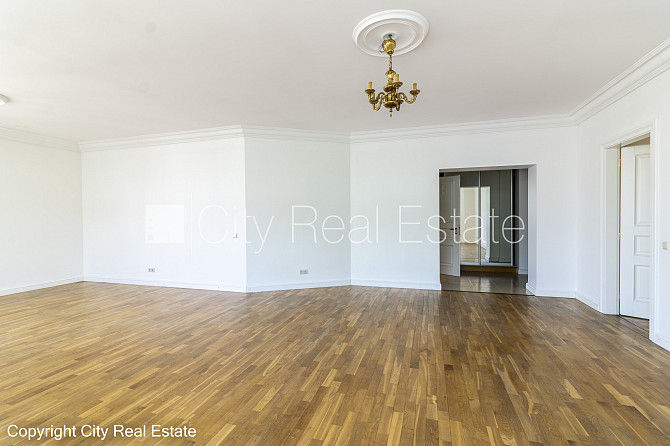 Projekts - Residence Lumiere, fasādes māja, renovēta māja, slēgts pagalms, iespēja nomāt Rīga - foto 3