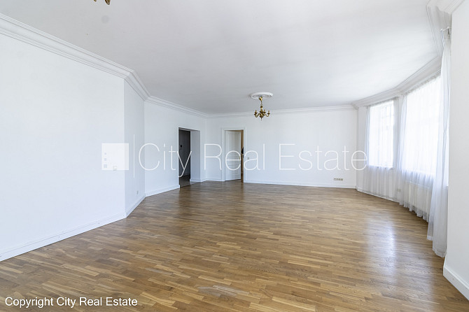 Projekts - Residence Lumiere, fasādes māja, renovēta māja, slēgts pagalms, iespēja nomāt Rīga - foto 4