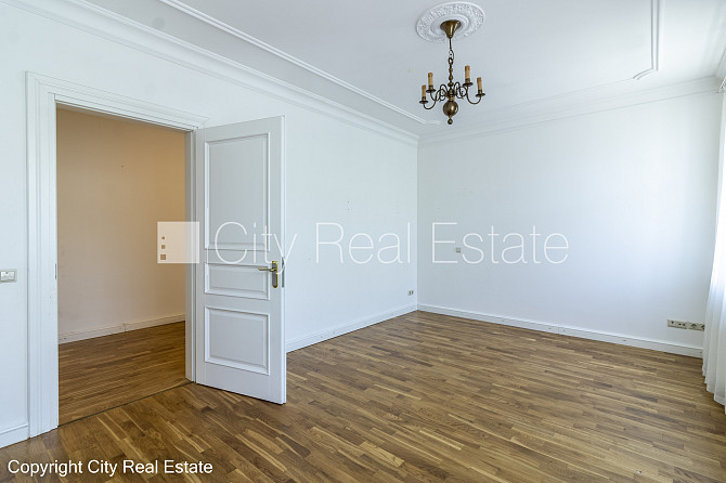 Projekts - Residence Lumiere, fasādes māja, renovēta māja, slēgts pagalms, iespēja nomāt Rīga - foto 9