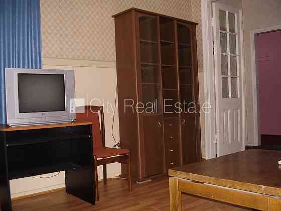 Проект - Residence Lumiere (Ресиденце Лумиере), фасадный дом, реновированный дом, Rīga