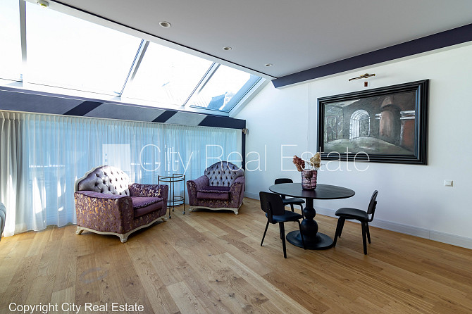 Земля в собственности, новостройка, монолитные бетонные стены, зеленая Юрмала - изображение 3