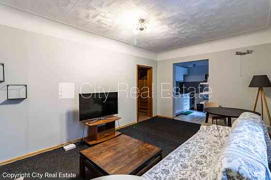 Проект - Zunda Towers, новостройка, плата за обслуживание одного квадратного метра в Rīga