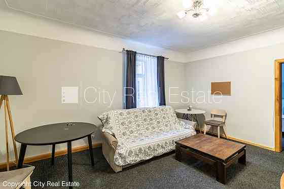 Проект - Zunda Towers, новостройка, плата за обслуживание одного квадратного метра в Rīga