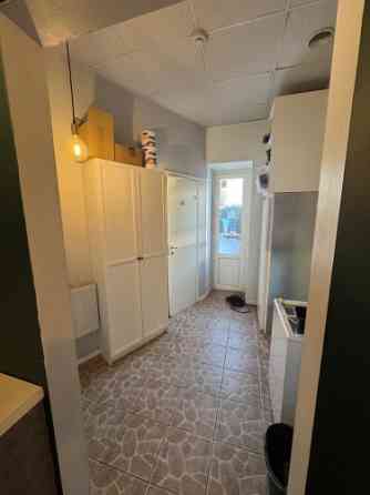 Nomas telpas Salaspilī - renovētā ēkā Kurtes muižā!  Piedāvājam nomā tirdzniecības/pakalpojumu telpa Salaspils