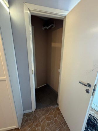 Nomas telpas Salaspilī - renovētā ēkā Kurtes muižā!  Piedāvājam nomā Salaspils - foto 7