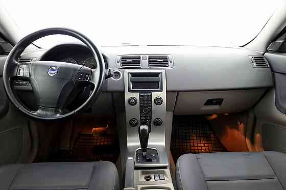 Volvo V50 Estate ATM 2.4 D4 132kW Tallina