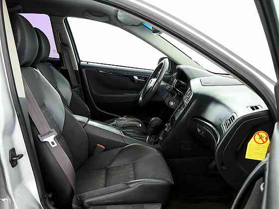 Volvo S60 Comfort ATM 2.4 D5 120kW Tallina