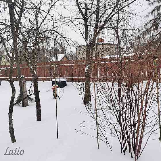 Pārdošanā tiek piedāvāts unikāls zemes īpašums 1233 kv.m. platībā, pašā Siguldas centrā, gleznainā u Sigulda