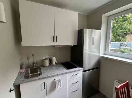 Продаётся дизайнерская 2-комнатная квартира в Иманте с уровнем качества и Рига