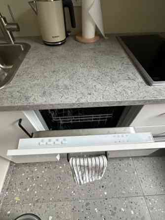 Продаётся дизайнерская 2-комнатная квартира в Иманте с уровнем качества и Рига