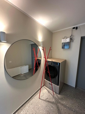 Продаётся дизайнерская 2-комнатная квартира в Иманте с уровнем качества и Рига - изображение 18