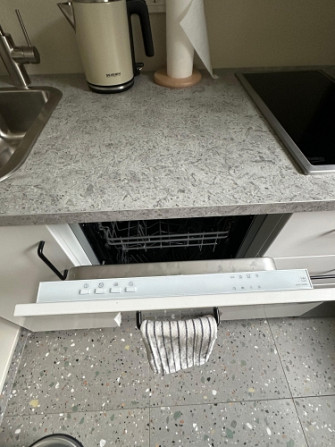 Продаётся дизайнерская 2-комнатная квартира в Иманте с уровнем качества и Рига - изображение 5