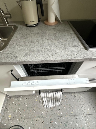 Продаётся дизайнерская 2-комнатная квартира в Иманте с уровнем качества и Рига - изображение 14