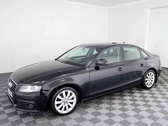 Audi A4 Sportline ATM 2.7 TDI 140kW Таллин
