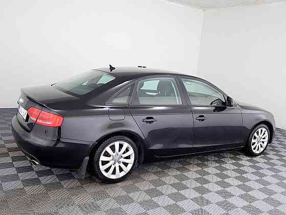 Audi A4 Sportline ATM 2.7 TDI 140kW Таллин