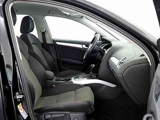 Audi A4 Sportline ATM 2.7 TDI 140kW Таллин