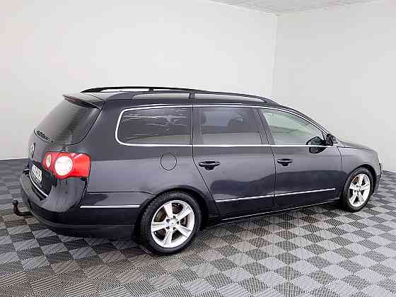 Volkswagen Passat Comfortline 1.9 TDI 77kW Таллин