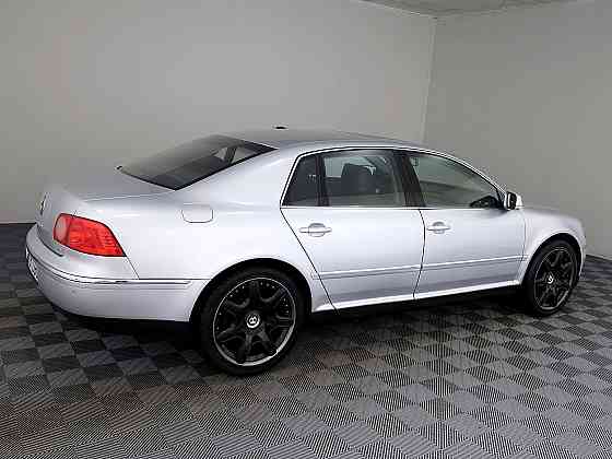 Volkswagen Phaeton Highline 3.0 TDI 165kW Таллин