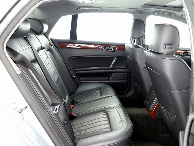 Volkswagen Phaeton Highline 3.0 TDI 165kW Tallina - foto 7