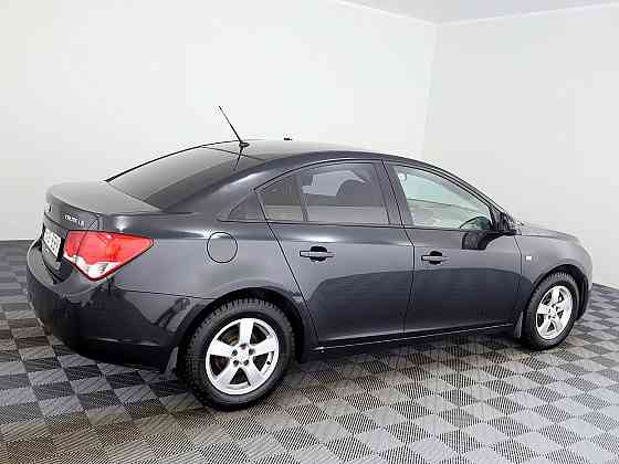 Chevrolet Cruze Comfort ATM 1.6 83kW Таллин