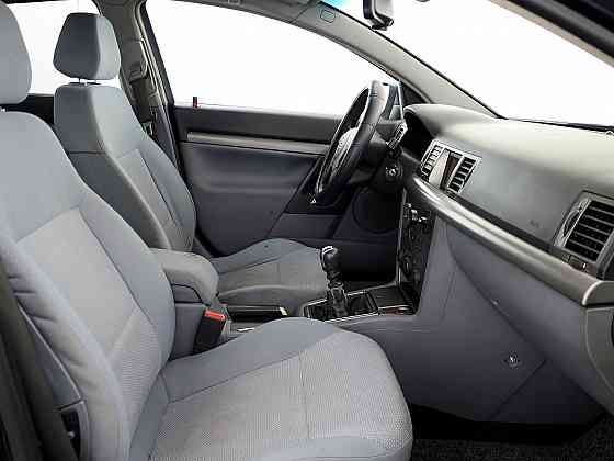 Opel Vectra Comfort 2.2 CDTi 92kW Таллин