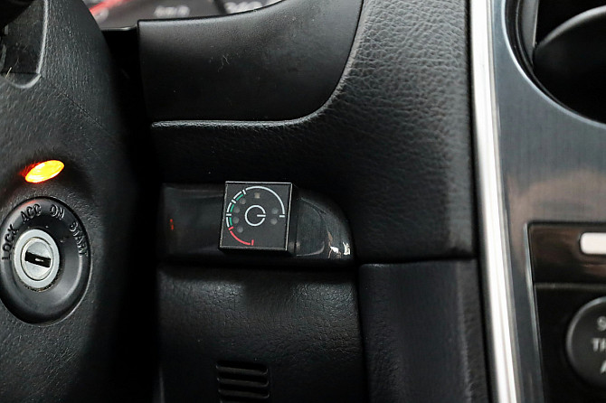 Mazda 6 Elegance Facelift LPG 2.0 108kW Таллин - изображение 8