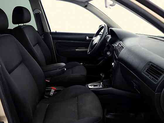 Volkswagen Bora Comfortline ATM 1.9 TDI 74kW Таллин