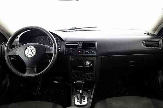 Volkswagen Bora Comfortline ATM 1.9 TDI 74kW Таллин