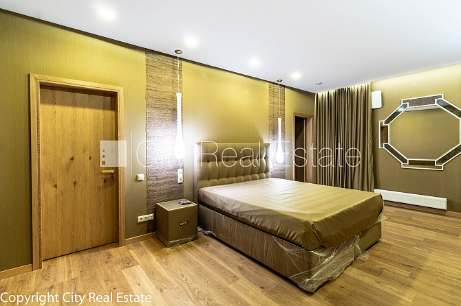 Новостройка, здание во дворе, закрытый двор, до ближайшей парковки 70 м, вход со Рига - изображение 1