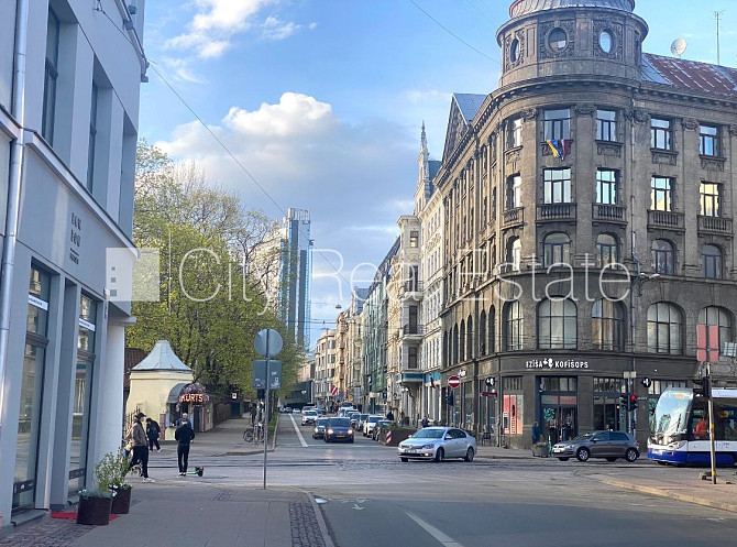 Дом во дворе, реновированный дом, окна выходят во двор, количество спален 3 шт., Рига - изображение 17