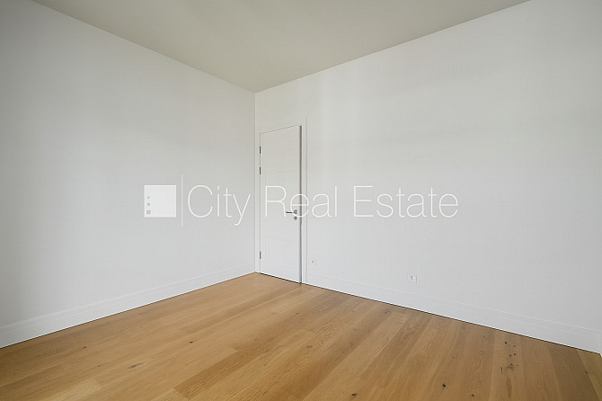 Проект - Magdalēnas kvartāls (Магдаленас кварталс), новостройка, дом во дворе, Рига - изображение 13