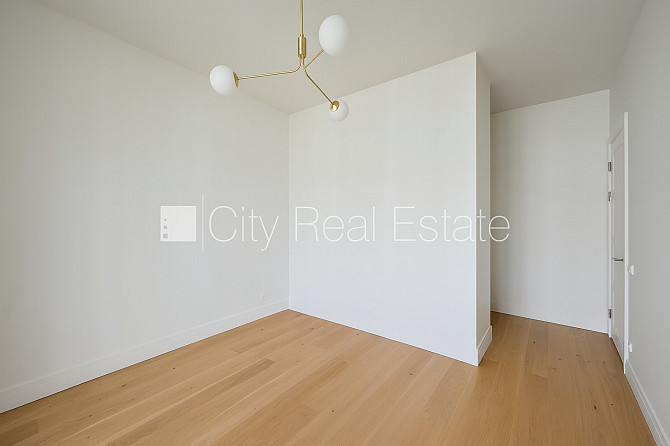 Проект - Magdalēnas kvartāls (Магдаленас кварталс), новостройка, дом во дворе, Рига - изображение 12