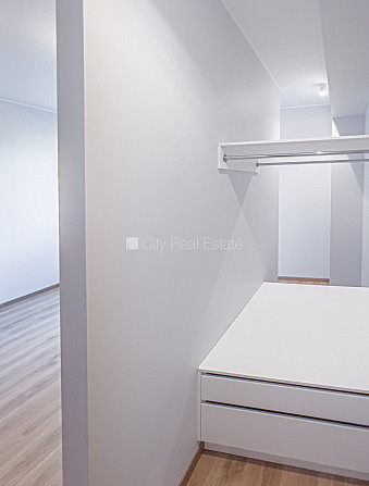 Реновированный дом, плата за обслуживание в месяц 109,86 EUR, благоустроенный Рига - изображение 7