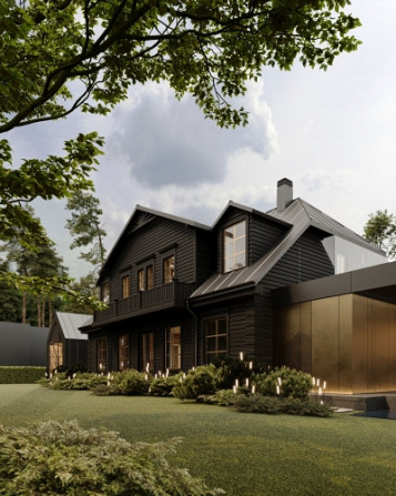 Tiek piedāvāts unikāls īpašums 1. līnijā pie pašas jūras,   tuvāk būvēt vairs nav Jūrmala - foto 7