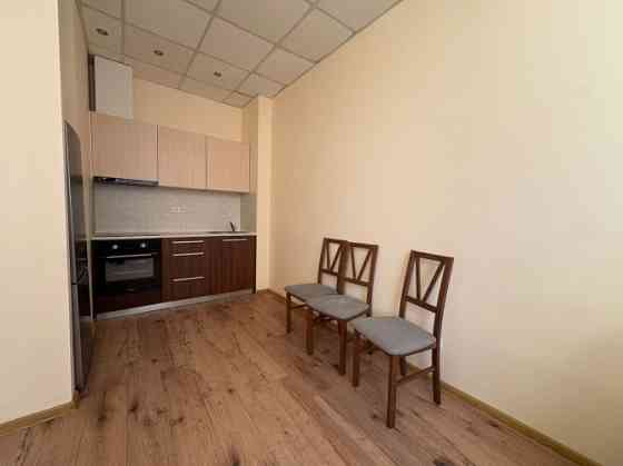 Сдаётся двухкомнатная квартира по выгодной цене на улице Фирша Садовникова, 31. Рига