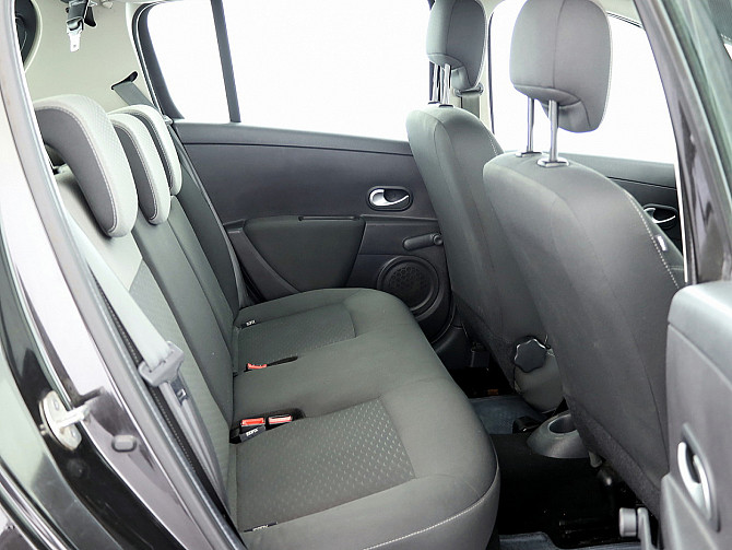 Renault Clio Facelift 1.1 55kW Tallina - foto 7