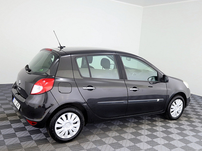 Renault Clio Facelift 1.1 55kW Tallina - foto 3