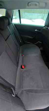 Pārdodu Opel Insignia lieliskā tehniskā un vizuālā stāvoklī. Tam ir uzticams un degvielu taupošs... Rīga